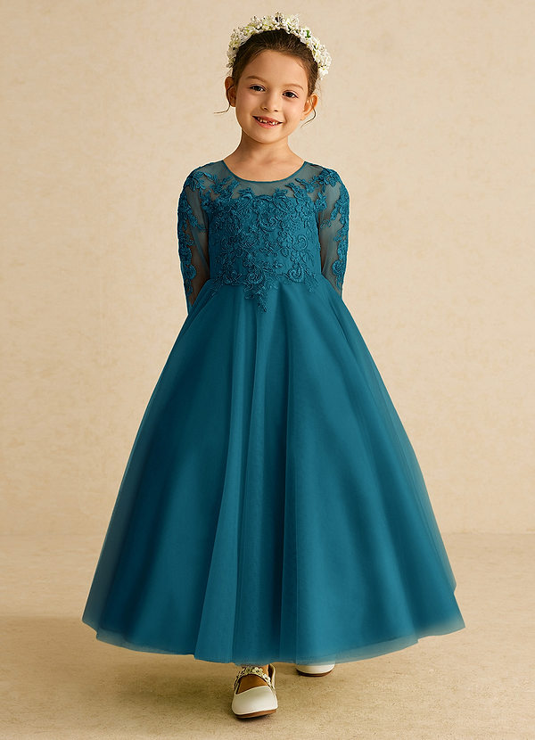 product image ${index}