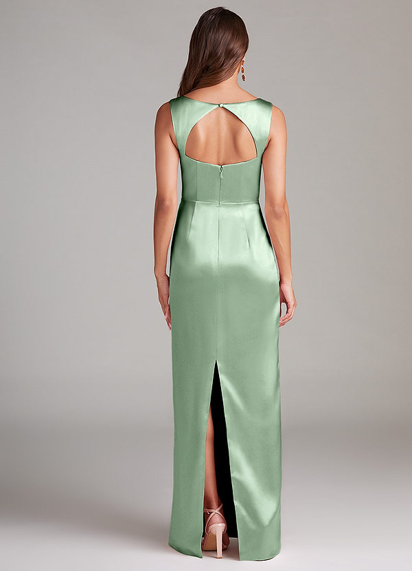 product image ${index}