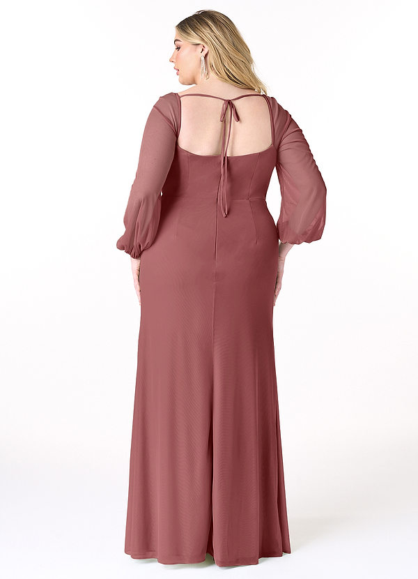 product image ${index}