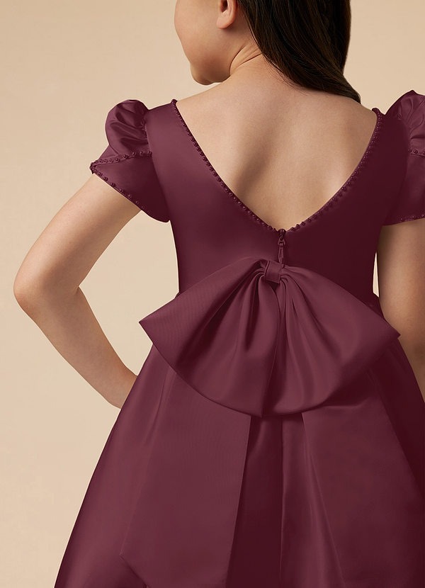 product image ${index}