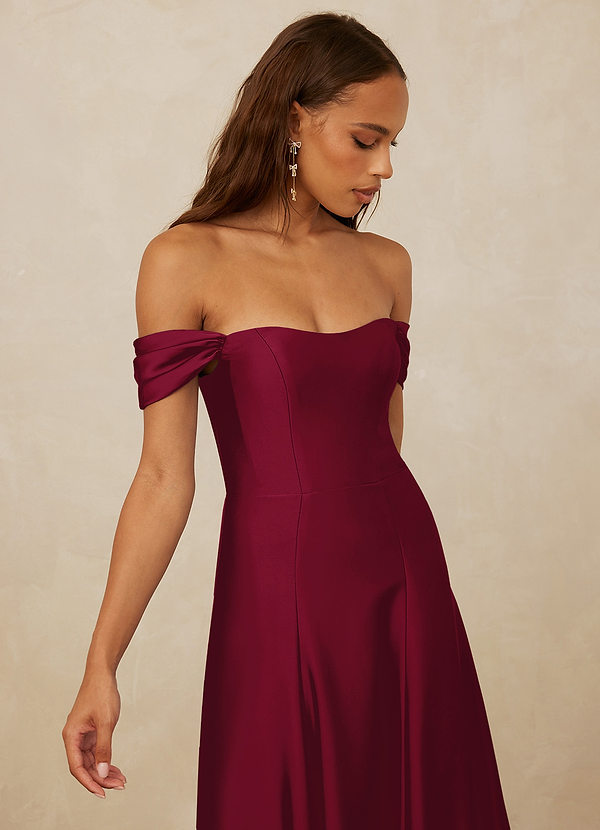 product image ${index}