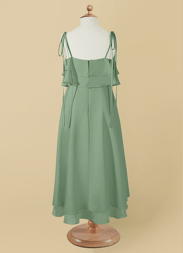 product image ${index}