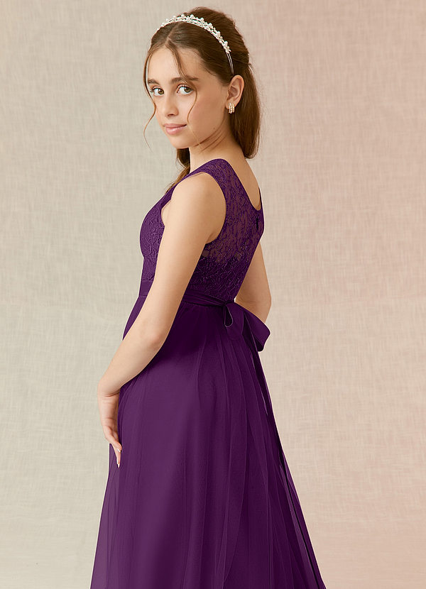 product image ${index}