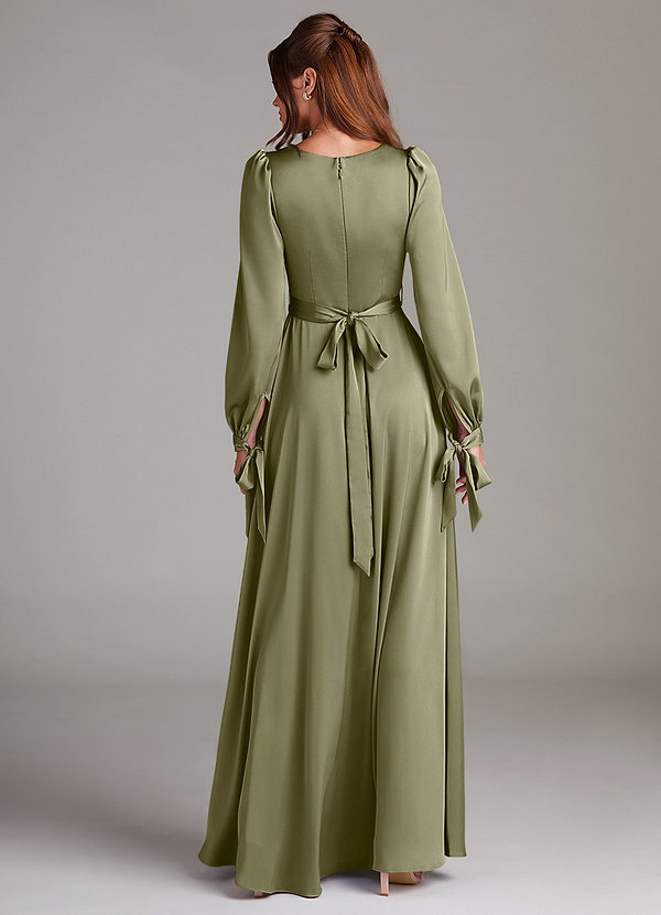 product image ${index}