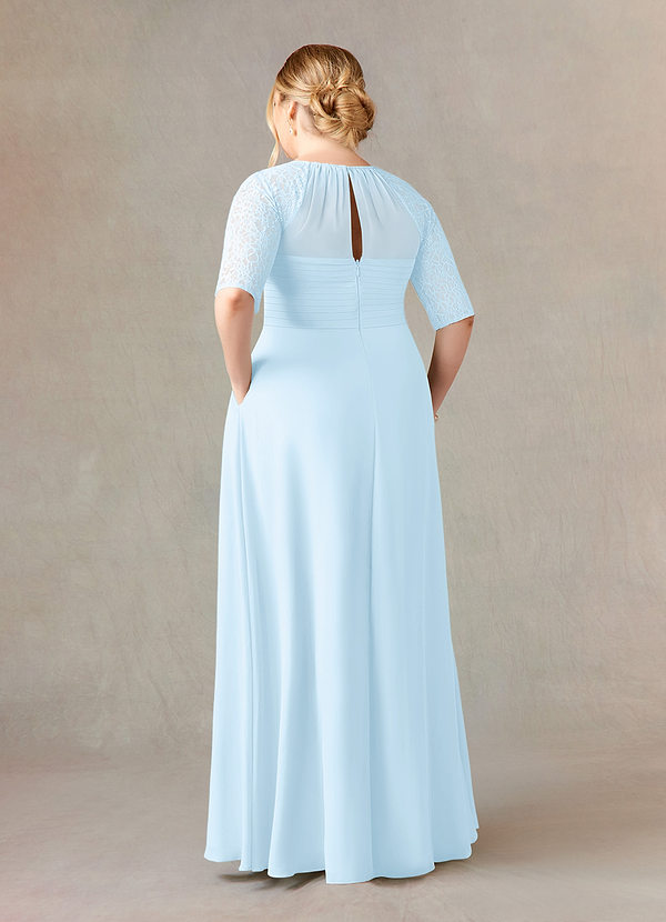 product image ${index}