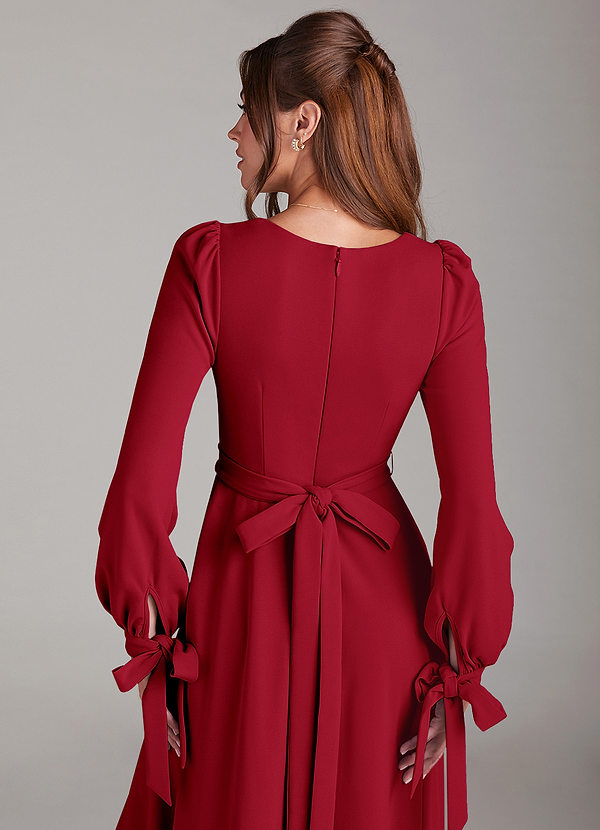 product image ${index}