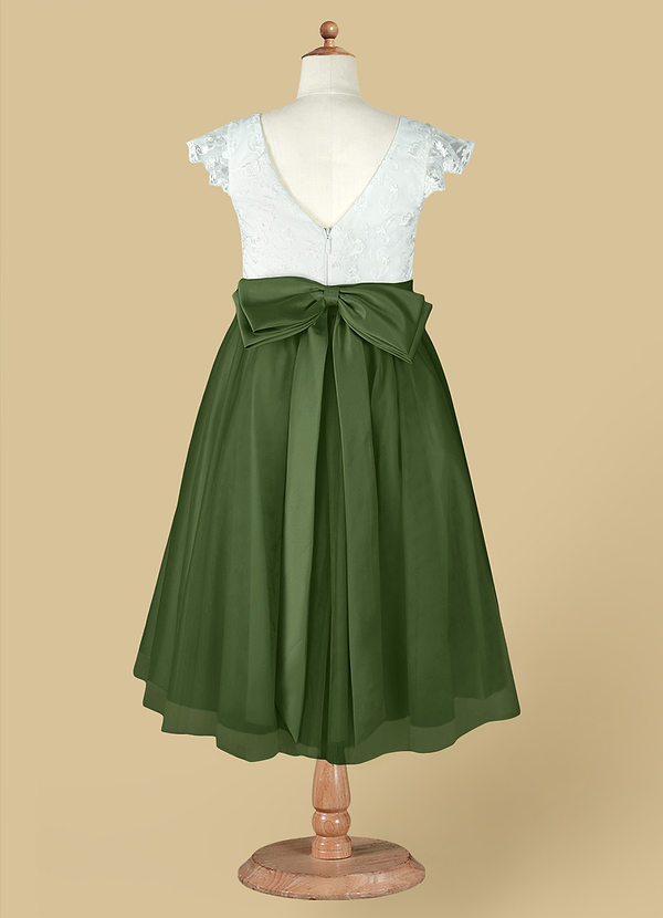 product image ${index}