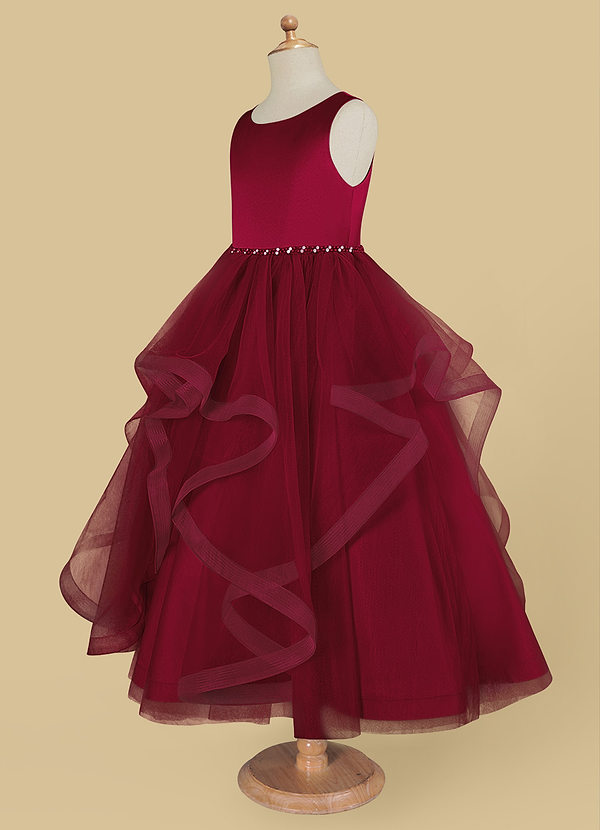 product image ${index}