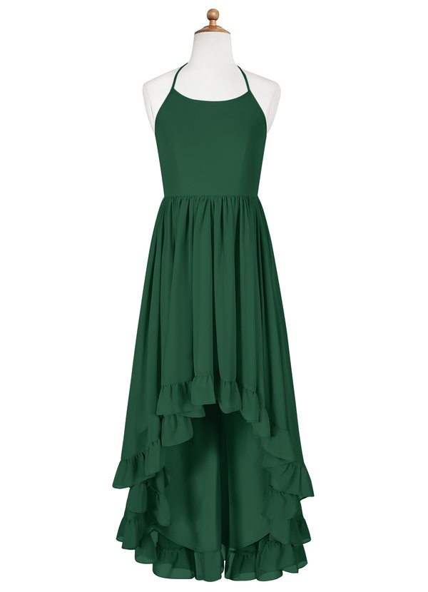 product image ${index}