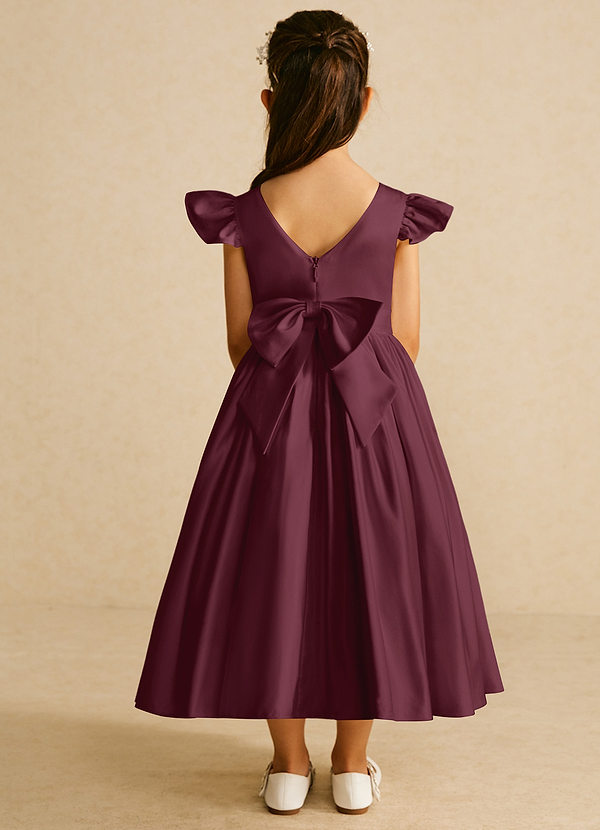 product image ${index}