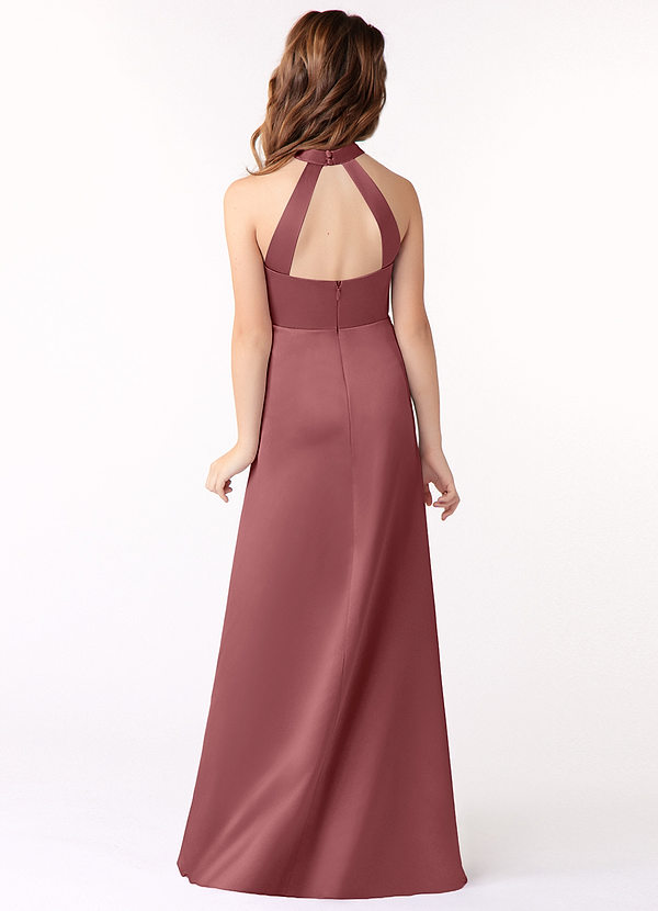 product image ${index}