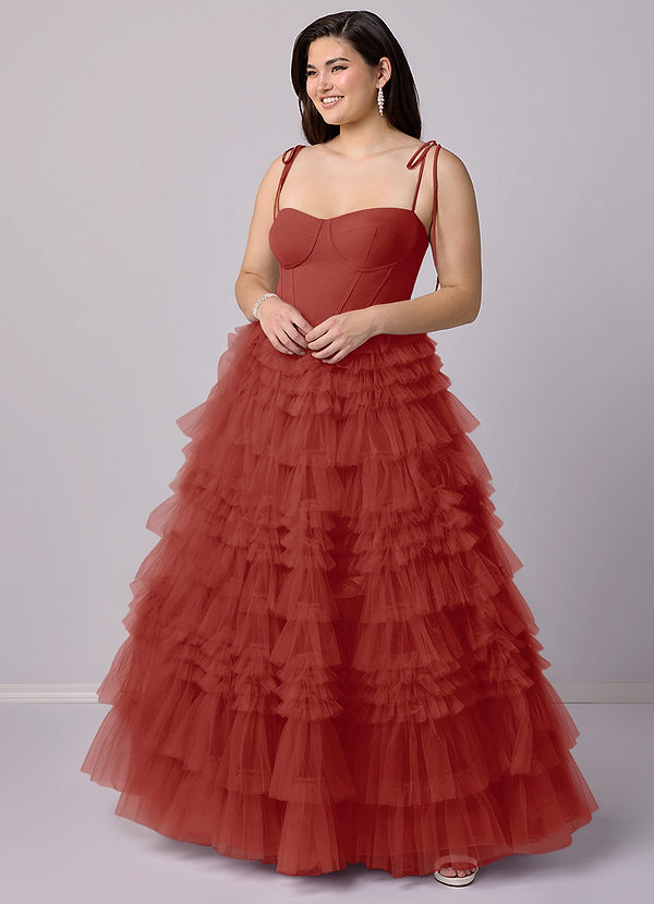 product image ${index}