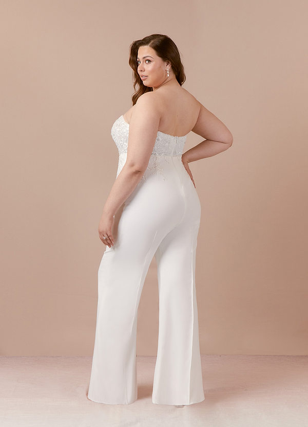 product image ${index}