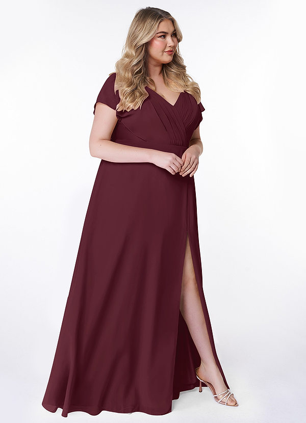 product image ${index}