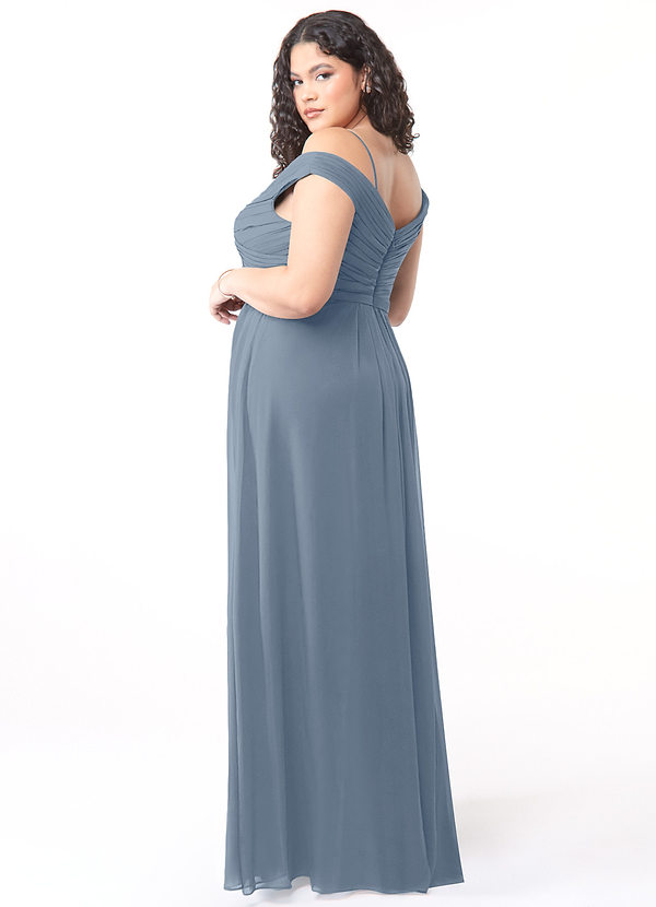 product image ${index}