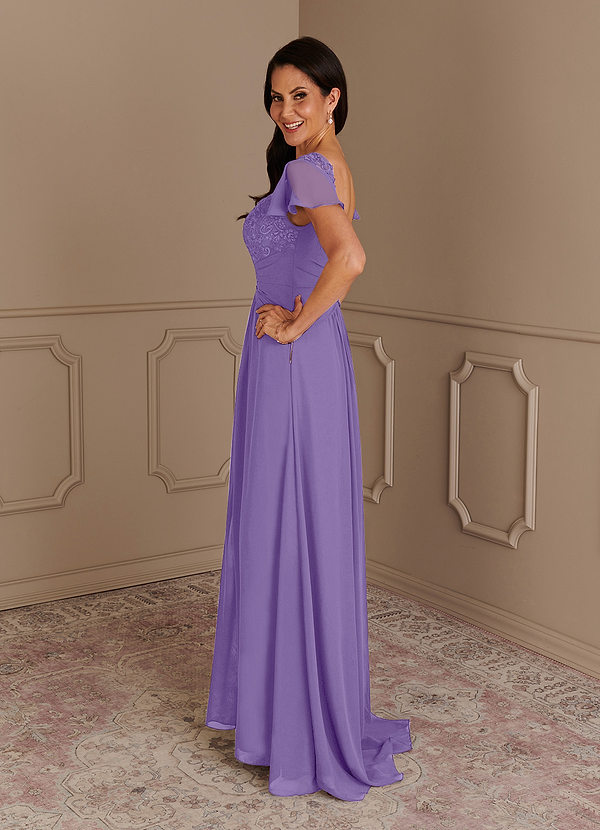 product image ${index}