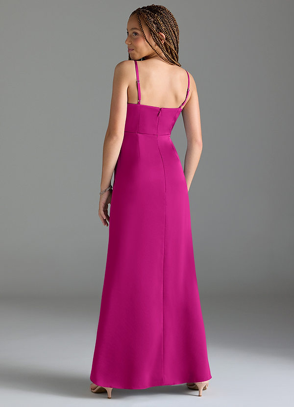 product image ${index}