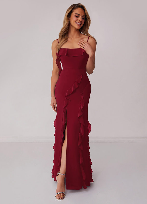 product image ${index}