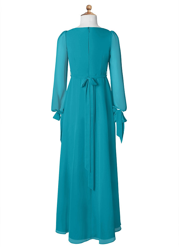 product image ${index}