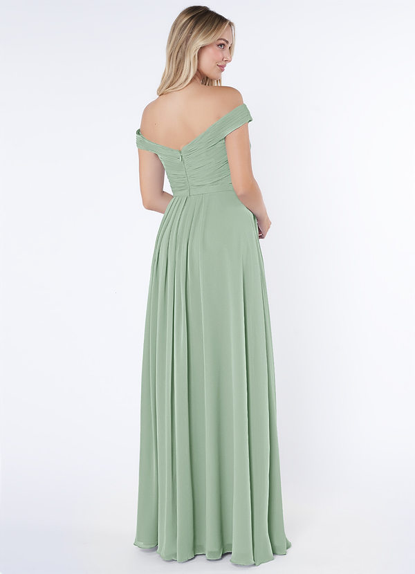 product image ${index}