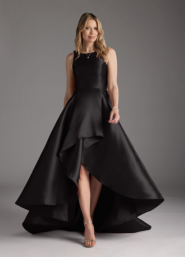 dress the population jordan v neck ruched fitted maxi dress Rent Navy 20260629_40% Size:0-1 Year (80cm) Vintage Plus Size Cotton