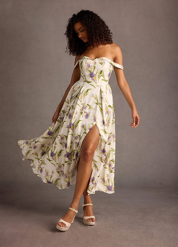 product image ${index}