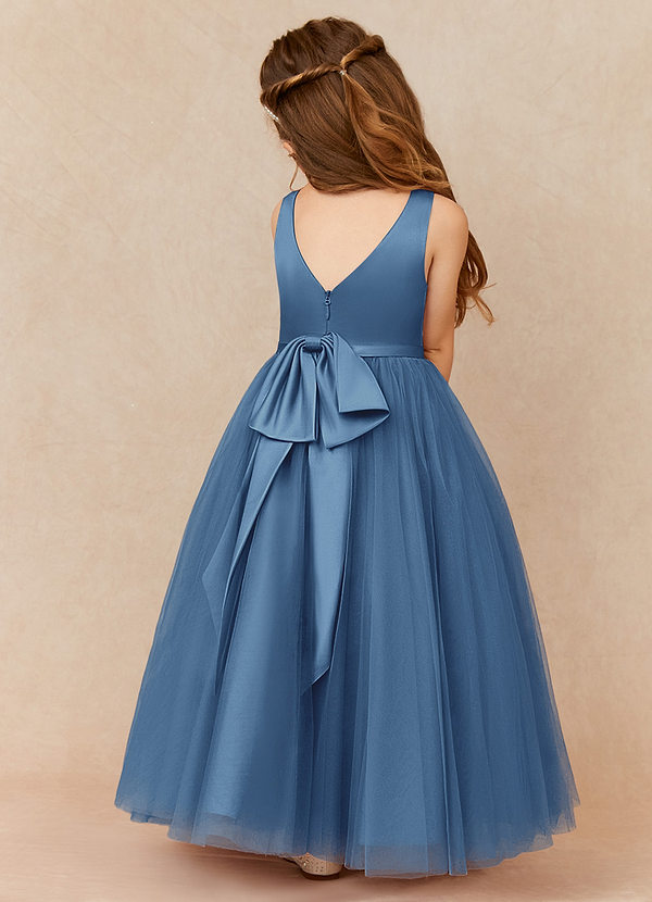 product image ${index}