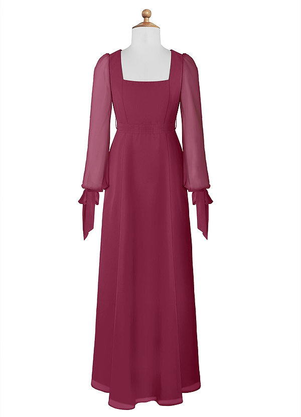 product image ${index}