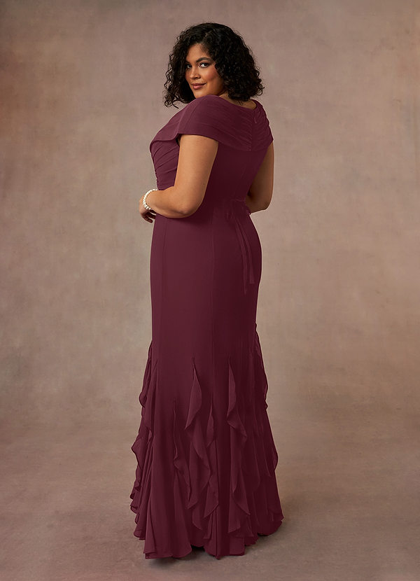 product image ${index}