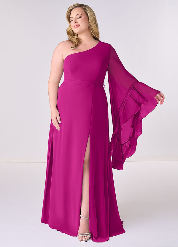 product image ${index}