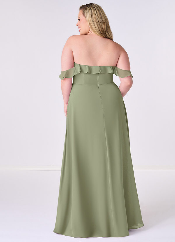 product image ${index}