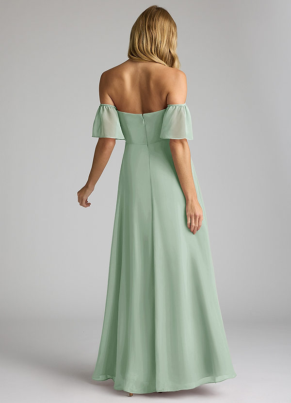 product image ${index}