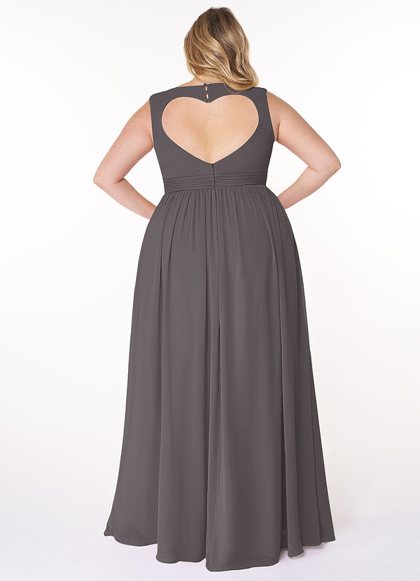 product image ${index}