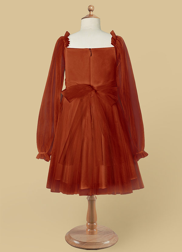 product image ${index}