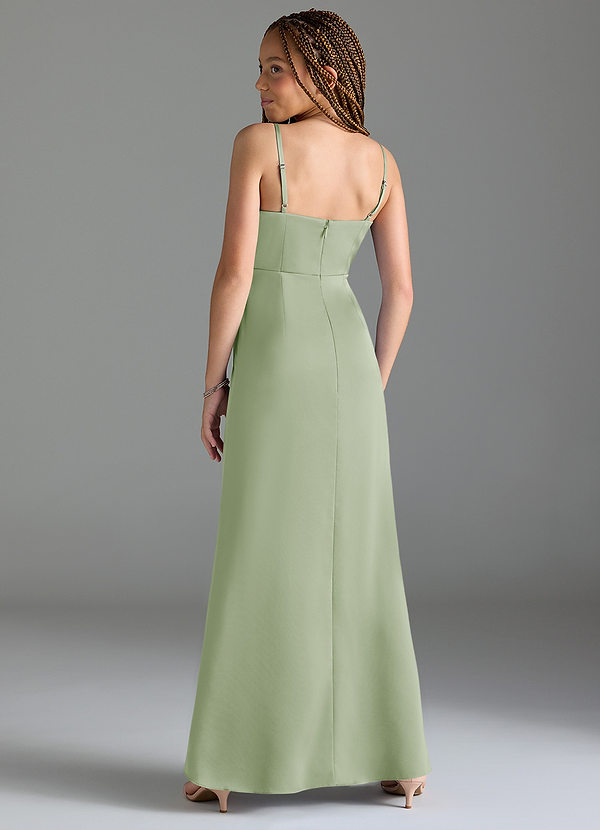 product image ${index}