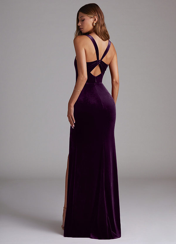 product image ${index}