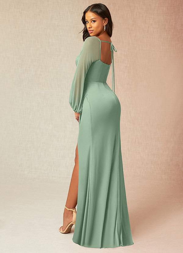 product image ${index}