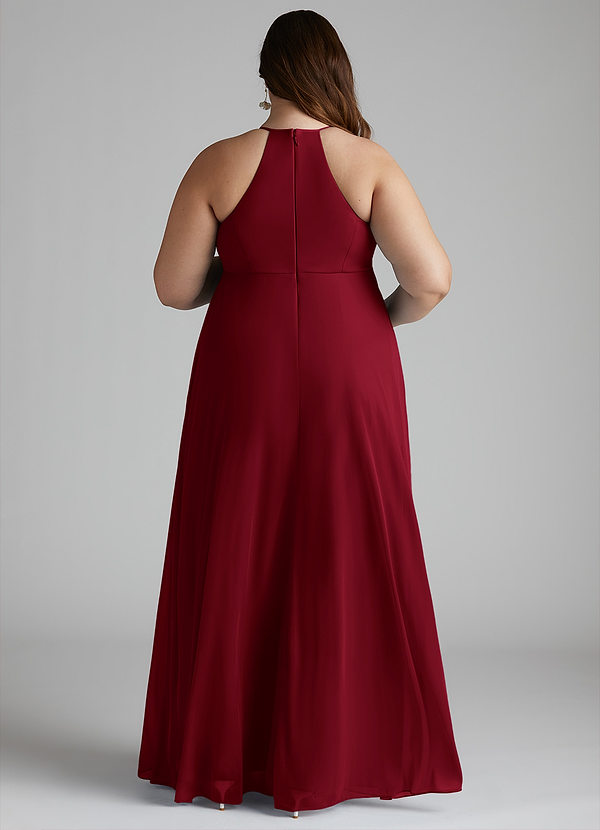 product image ${index}