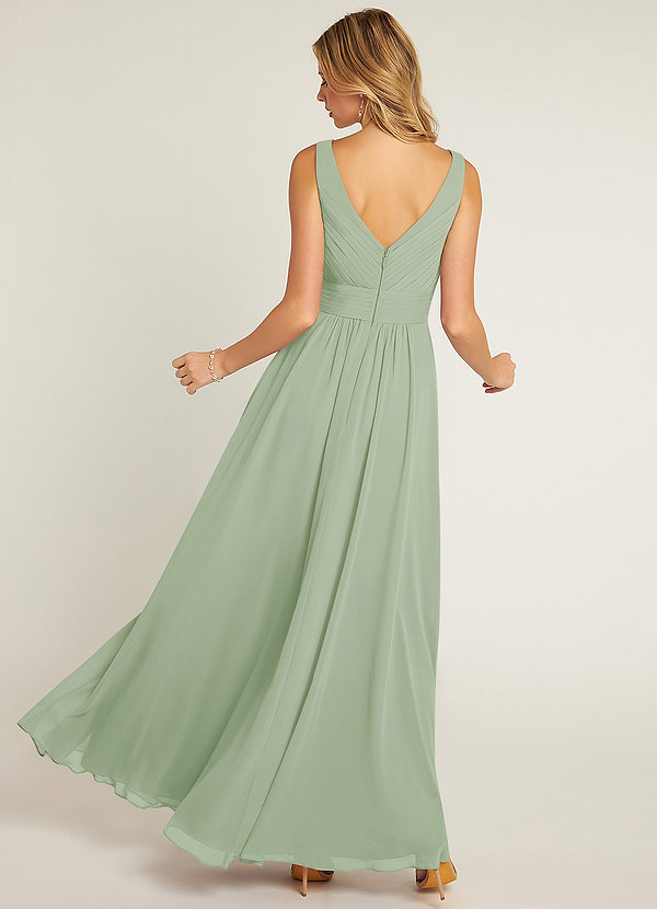 product image ${index}