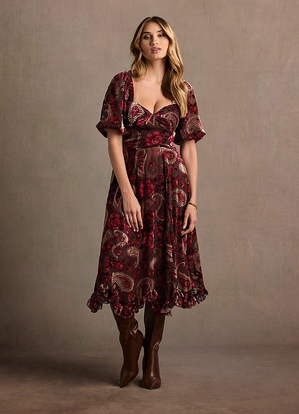 product image ${index}