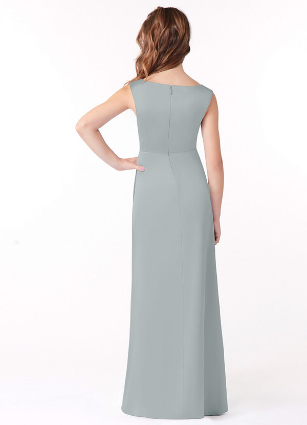 product image ${index}