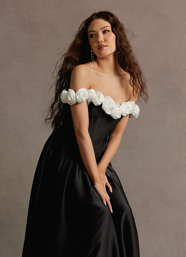 product image ${index}