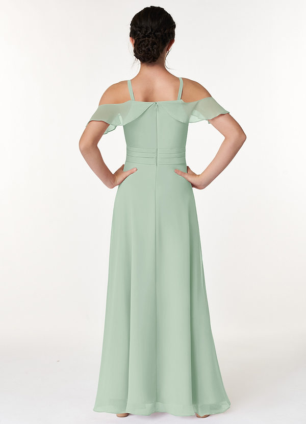 product image ${index}