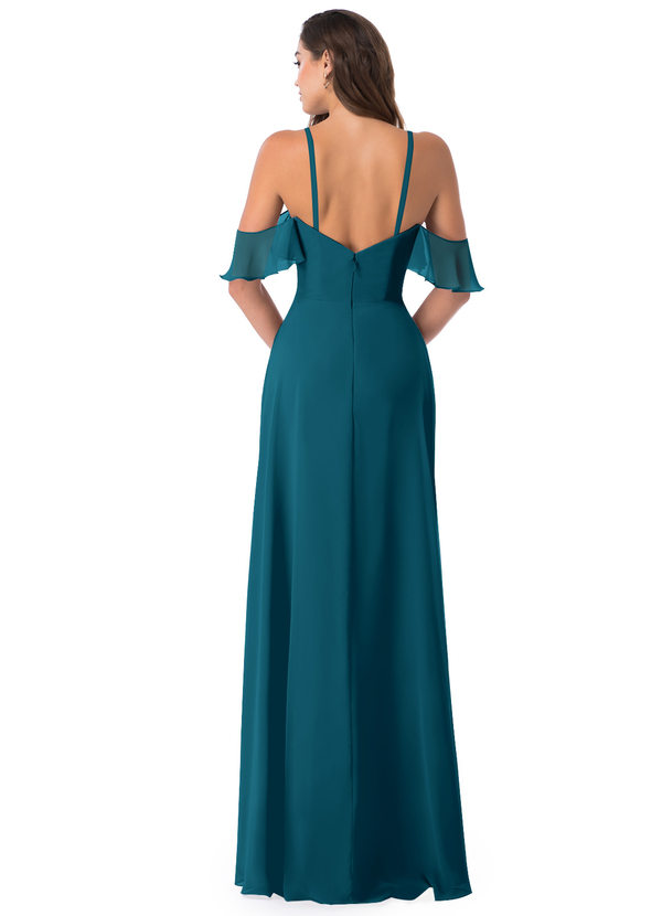 product image ${index}