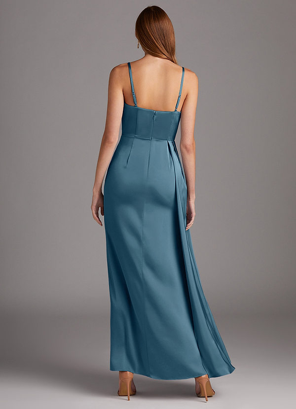 product image ${index}