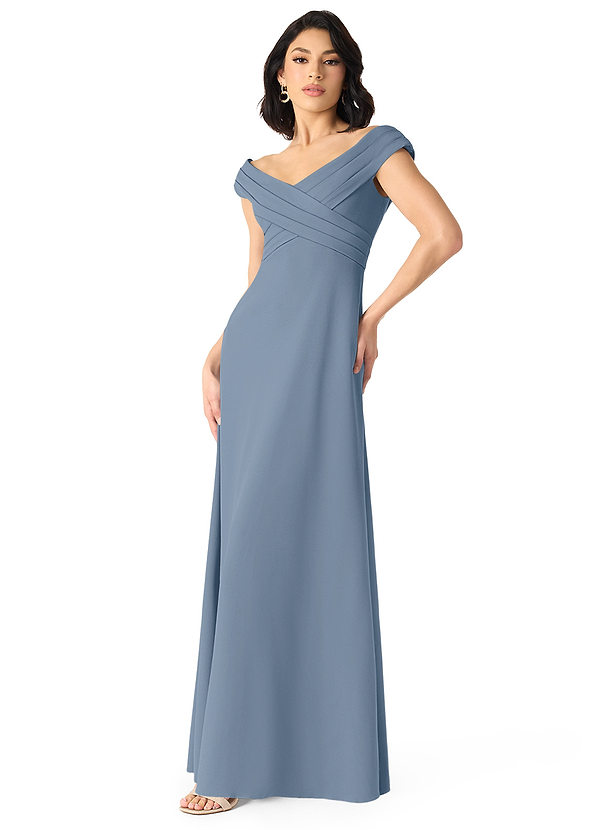 product image ${index}