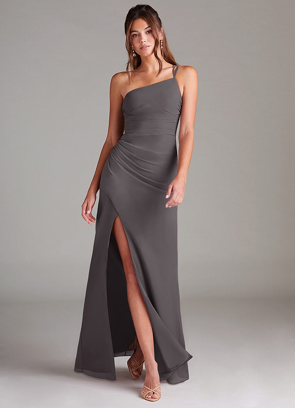 Azazie Eren Bridesmaid Dresses  image1