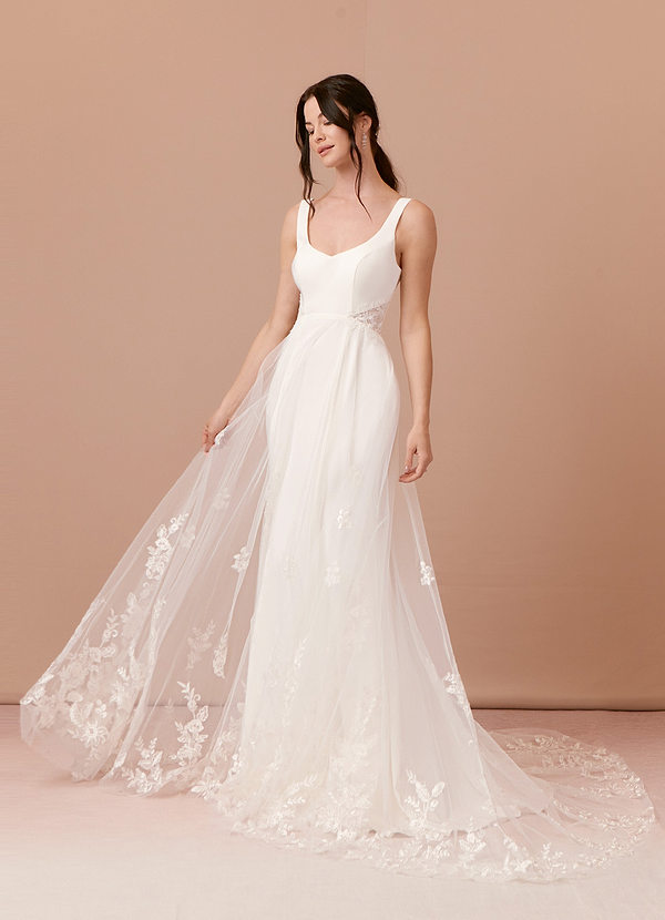 product image ${index}