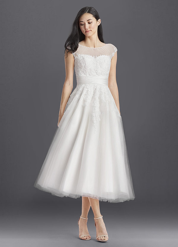 wedding dresses azazie