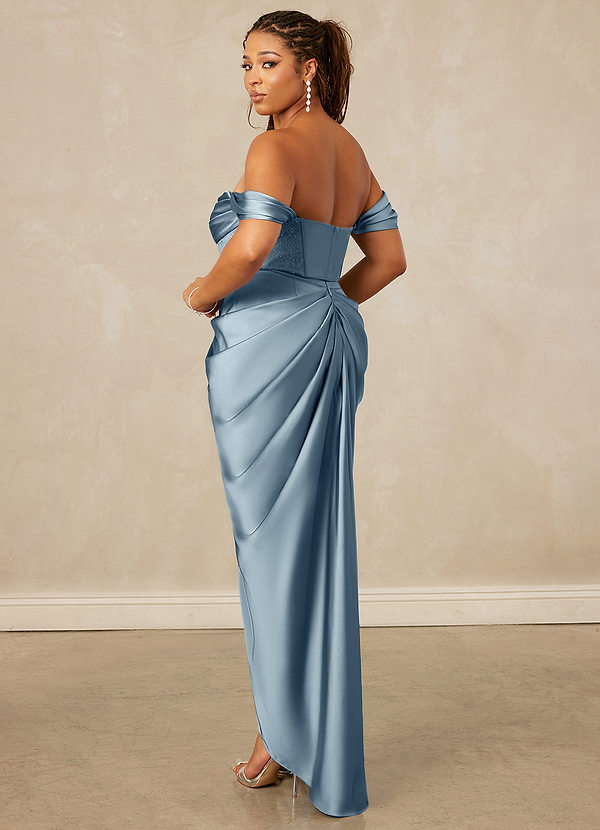 product image ${index}